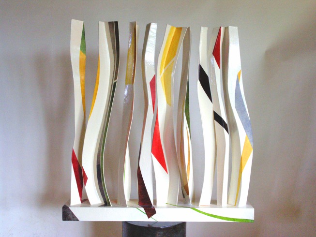 sculture1